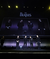 Filename=080.jpg
Filesize=522KiB
Dimensions=2000x1326
Date added=Apr 01, 2025 080.jpg