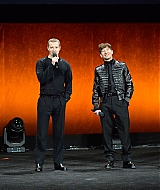 Filename=081.jpg
Filesize=1397KiB
Dimensions=2000x1331
Date added=Apr 01, 2025 081.jpg