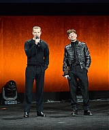 Filename=082.jpg
Filesize=1295KiB
Dimensions=2000x1331
Date added=Apr 01, 2025 082.jpg