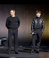 Filename=083.jpg
Filesize=1169KiB
Dimensions=2000x1331
Date added=Apr 01, 2025 083.jpg