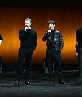 Filename=084.jpg
Filesize=875KiB
Dimensions=2000x1299
Date added=Apr 01, 2025 084.jpg