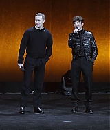 Filename=085.jpg
Filesize=782KiB
Dimensions=2000x1146
Date added=Apr 01, 2025 085.jpg