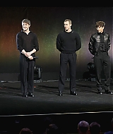Filename=088.jpg
Filesize=617KiB
Dimensions=2000x1149
Date added=Apr 01, 2025 088.jpg