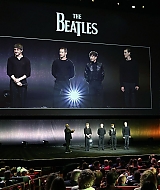 Filename=089.jpg
Filesize=713KiB
Dimensions=2000x1239
Date added=Apr 01, 2025 089.jpg