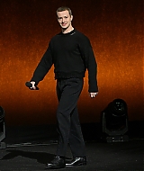 Filename=091.jpg
Filesize=1042KiB
Dimensions=2000x1441
Date added=Apr 01, 2025 091.jpg
