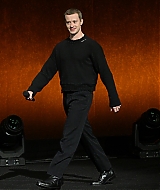 Filename=092.jpg
Filesize=1067KiB
Dimensions=2000x1457
Date added=Apr 01, 2025 092.jpg