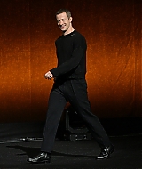 Filename=093.jpg
Filesize=1089KiB
Dimensions=2000x1503
Date added=Apr 01, 2025 093.jpg