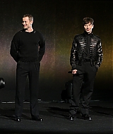 Filename=094.jpg
Filesize=911KiB
Dimensions=2000x1267
Date added=Apr 01, 2025 094.jpg