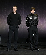 Filename=095.jpg
Filesize=911KiB
Dimensions=2000x1236
Date added=Apr 01, 2025 095.jpg
