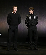 Filename=096.jpg
Filesize=865KiB
Dimensions=2000x1249
Date added=Apr 01, 2025 096.jpg