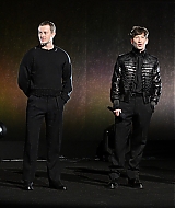 Filename=097.jpg
Filesize=885KiB
Dimensions=2000x1254
Date added=Apr 01, 2025 097.jpg