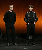 Filename=098.jpg
Filesize=1073KiB
Dimensions=2000x1222
Date added=Apr 01, 2025 098.jpg