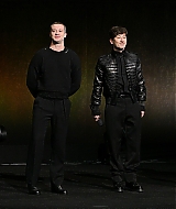 Filename=100.jpg
Filesize=821KiB
Dimensions=2000x1226
Date added=Apr 01, 2025 100.jpg