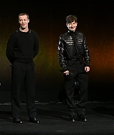 Filename=101.jpg
Filesize=837KiB
Dimensions=2000x1218
Date added=Apr 01, 2025 101.jpg