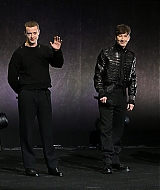 Filename=102.jpg
Filesize=896KiB
Dimensions=2000x1251
Date added=Apr 01, 2025 102.jpg