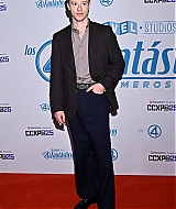 Filename=001.jpg
Filesize=723KiB
Dimensions=1331x2000
Date added=Jun 04, 2025 001.jpg