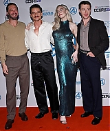 Filename=004.jpg
Filesize=825KiB
Dimensions=2000x1331
Date added=Jun 04, 2025 004.jpg