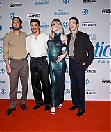 Filename=016.jpg
Filesize=1005KiB
Dimensions=2000x1331
Date added=Jun 04, 2025 016.jpg