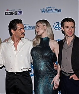 Filename=020.jpg
Filesize=1061KiB
Dimensions=2000x1331
Date added=Jun 04, 2025 020.jpg