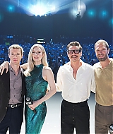 Filename=023.jpg
Filesize=1257KiB
Dimensions=2000x1333
Date added=Jun 04, 2025 023.jpg