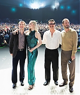 Filename=024.jpg
Filesize=1130KiB
Dimensions=2000x1333
Date added=Jun 04, 2025 024.jpg