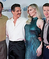Filename=026.jpg
Filesize=1486KiB
Dimensions=2000x1333
Date added=Jun 04, 2025 026.jpg
