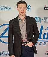 Filename=029.jpg
Filesize=1362KiB
Dimensions=1333x2000
Date added=Jun 04, 2025 029.jpg