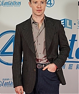 Filename=030.jpg
Filesize=1482KiB
Dimensions=1333x2000
Date added=Jun 04, 2025 030.jpg