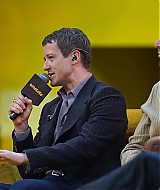 Filename=033.jpg
Filesize=1141KiB
Dimensions=2000x1333
Date added=Jun 04, 2025 033.jpg