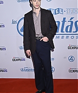 Filename=038.jpg
Filesize=1085KiB
Dimensions=1331x2000
Date added=Jun 04, 2025 038.jpg