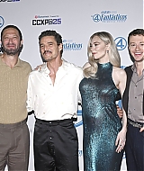 Filename=040.jpg
Filesize=995KiB
Dimensions=2000x1331
Date added=Jun 04, 2025 040.jpg