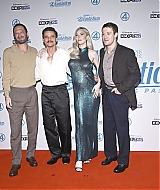 Filename=041.jpg
Filesize=1031KiB
Dimensions=2000x1331
Date added=Jun 04, 2025 041.jpg