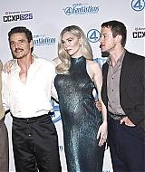 Filename=042.jpg
Filesize=1158KiB
Dimensions=2000x1331
Date added=Jun 04, 2025 042.jpg