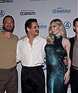 Filename=045.jpg
Filesize=811KiB
Dimensions=2000x1331
Date added=Jun 04, 2025 045.jpg