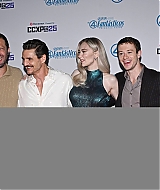 Filename=046.jpg
Filesize=489KiB
Dimensions=2000x1331
Date added=Jun 04, 2025 046.jpg