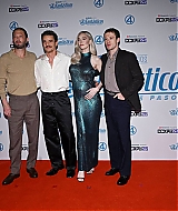 Filename=049.jpg
Filesize=854KiB
Dimensions=2000x1331
Date added=Jun 04, 2025 049.jpg