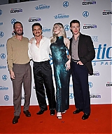 Filename=060.jpg
Filesize=795KiB
Dimensions=2000x1331
Date added=Jun 04, 2025 060.jpg