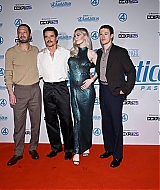 Filename=062.jpg
Filesize=871KiB
Dimensions=2000x1331
Date added=Jun 04, 2025 062.jpg