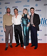 Filename=065.jpg
Filesize=764KiB
Dimensions=2000x1331
Date added=Jun 04, 2025 065.jpg