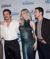Filename=072.jpg
Filesize=1098KiB
Dimensions=2000x1331
Date added=Jun 04, 2025 072.jpg