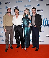 Filename=081.jpg
Filesize=992KiB
Dimensions=2000x1331
Date added=Jun 04, 2025 081.jpg