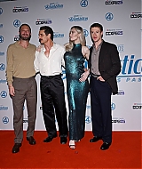 Filename=096.jpg
Filesize=986KiB
Dimensions=2000x1331
Date added=Jun 04, 2025 096.jpg
