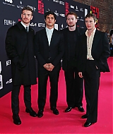 Filename=01.jpg
Filesize=992KiB
Dimensions=1334x2000
Date added=Dec 01, 2025 01.jpg