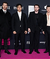 Filename=05.jpg
Filesize=996KiB
Dimensions=2000x1333
Date added=Dec 01, 2025 05.jpg