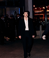 Filename=15.jpg
Filesize=927KiB
Dimensions=1334x2000
Date added=Dec 01, 2025 15.jpg