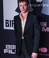 Filename=23.jpg
Filesize=832KiB
Dimensions=1333x2000
Date added=Dec 01, 2025 23.jpg