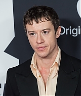 Filename=30.jpg
Filesize=712KiB
Dimensions=2000x1333
Date added=Dec 01, 2025 30.jpg