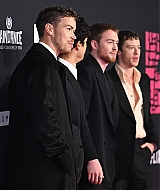 Filename=33.jpg
Filesize=743KiB
Dimensions=2000x1436
Date added=Dec 01, 2025 33.jpg