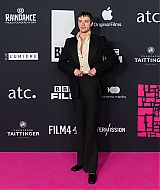 Filename=44.jpg
Filesize=1003KiB
Dimensions=2000x1333
Date added=Dec 01, 2025 44.jpg