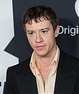 Filename=47.jpg
Filesize=706KiB
Dimensions=2000x1333
Date added=Dec 01, 2025 47.jpg